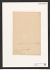 Diatomeae indet. Zeichnungen Sammlung Grunow (NHMW-BOT-W0368433)